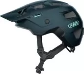 ABUS Velo Helmet MoDrop